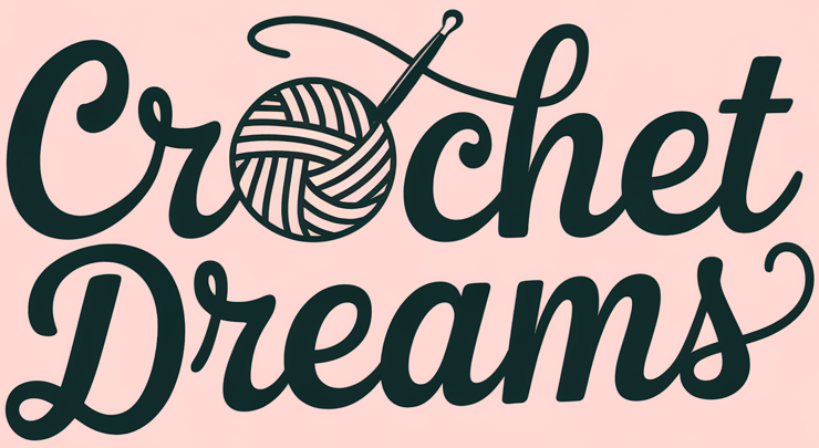 Crochet Dreams